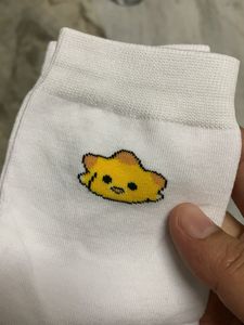 socks unisex