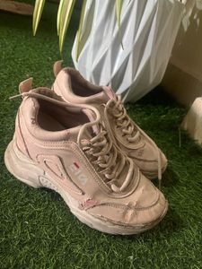original fila shoes
