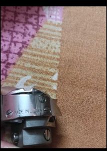 Sewing Machine Bobbin Case