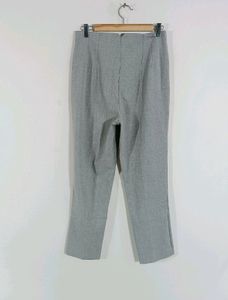 Zara GREY Trouser