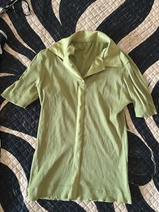 combo of three (nighty,one piece,tshirt)