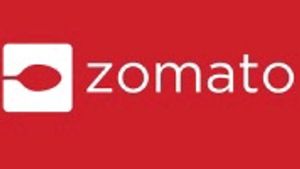 🎁 Zomato Gift Voucher ₹200 (100×2)