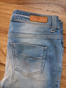 BRANDED VERO MODA ORIGINAL DENIM