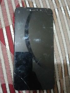 redmi note 6 pro