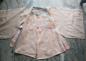 Korean Hanbok