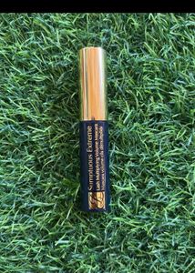 Estee Lauder Sumptuous Mascara
