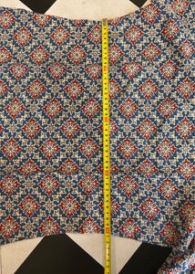 Stylish Nayo Printed Kurta