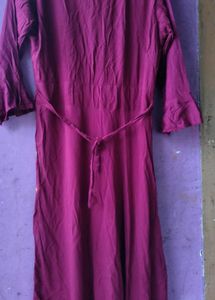 Kurtas