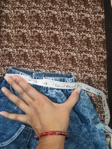 Stylish Jeans for Kids- set of 2