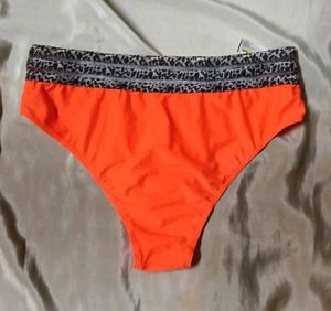 shein panty