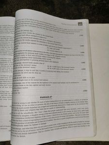Arihant  CAT Exam– 21 Years Solved Paper