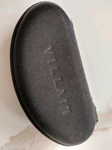 Villain Predator Sunglasses