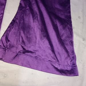Purple Party Paints