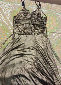 Party Wear