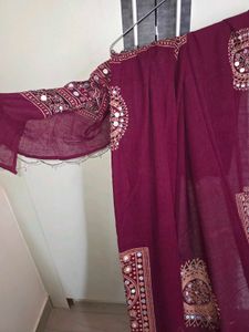 3 dupatta combo