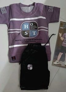Dress  (18 No.)