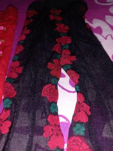3 PAIR OF 🌷Stockings For Women And GIRLS💚