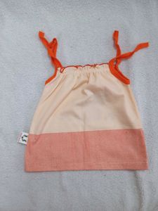 ❗FREE DELIVERY❗New Summer Baby Suit