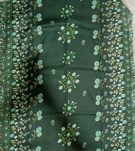 Pashmina Suit