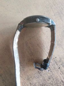 BOLUN Quartz Watch