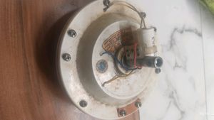 No Working  Condition  You Need To Repair