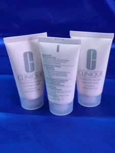 Clinique Moisture Surge Overnight Mask