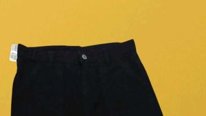 Latest Ladies high waist Jeans
