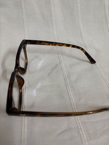 🆕Unisex Gentle Monster Tortoiseshell-Eyeglasses