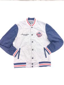 90%.off Sale Vintage Lamborghini Hybrid Varsity