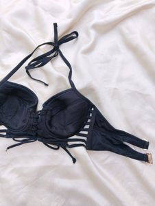 bikini bra on sale🔥