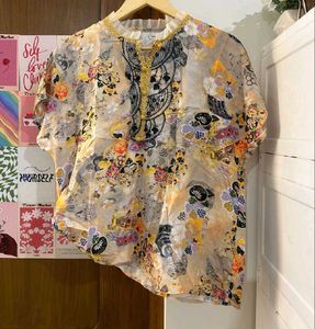 3 Pinteresty Tops Combo - Elegant &amp; Stylish
