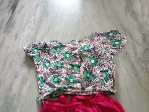 baby set