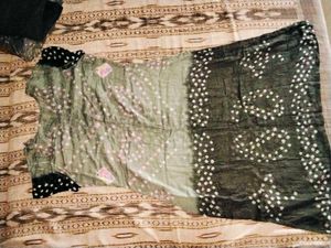 Stylish Kurta Set
