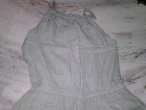Stylish Jumpsuit
