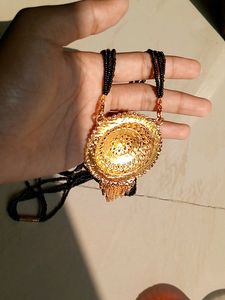 Mangalsutra For Women