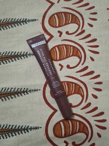 Hyphen Vitamin Infused Peptide Lip Balm