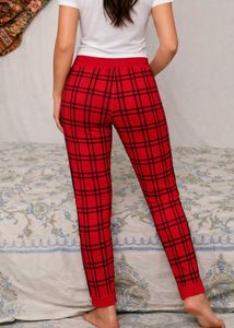red lower