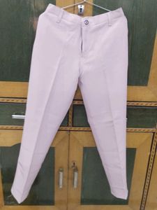 Boys 3-Piece Party/Wedding Suit (new without tag)