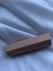 Fenty Beauty Match Stix Contour Stick