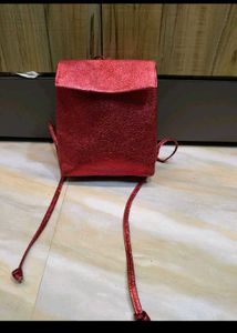 2 bag komboStylish Black Hobo Ba