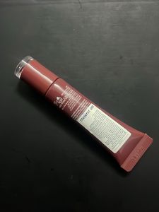 TINTED LIP SERUM