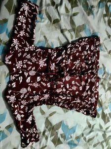 Girls Ethnic Set💃💃