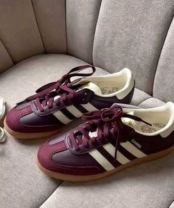 Adidas Girls
