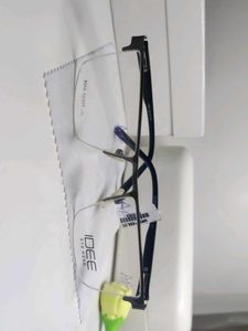 IDEE Eyewear Spectacles
