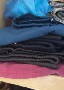 Assortment for wholesale