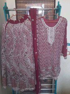Stunning Embellished Lehenga Choli Set