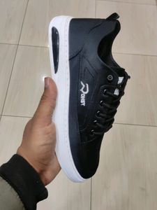 Men Sneakers