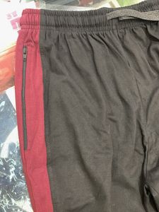Bumchums Capri - Size L
