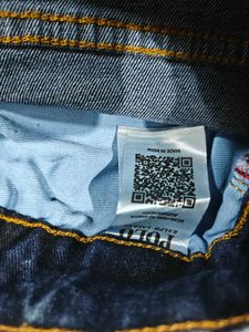 Polo Ralph Lauren Jeans - Size 32