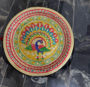 Diwali Decoration Set